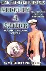 Seducin' a Sailor