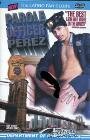 Parole Officer Perez