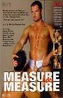 Measure For Measure