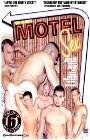 Gino Colbert's Motel Sex