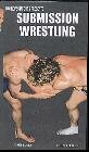 Submission Wrestling