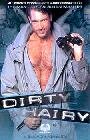 Dirty Hairy