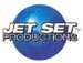Jet Set Productions