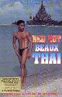 Red Hot Beaux Thai