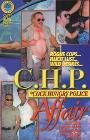 C.H.P. Affair *Cock Hungry Police