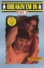 Breakin' Em In 2