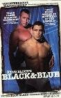 Black & Blue