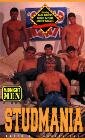 Studmania