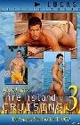 Fire Island Cruising 3 