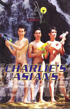 Charlies Asians